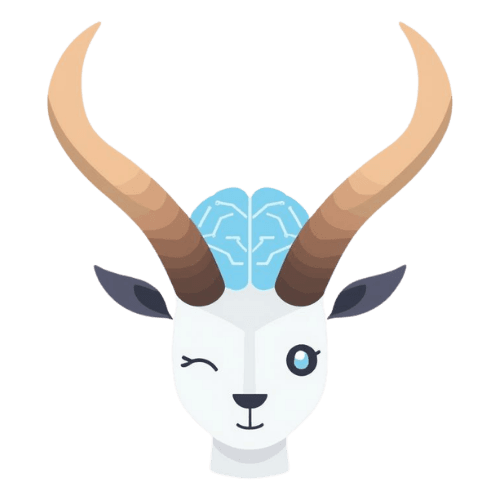 HeyKudu Clinical AI Logo